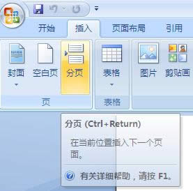 ���(y��)��