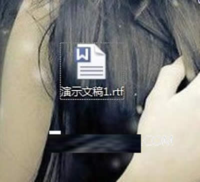 ���ְ�PPT�е������D��Word�еķ���_PowerPoint���^