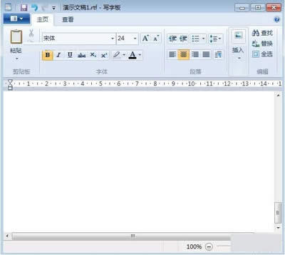 ���ְ�PPT�е������D��Word�еķ���_PowerPoint���^