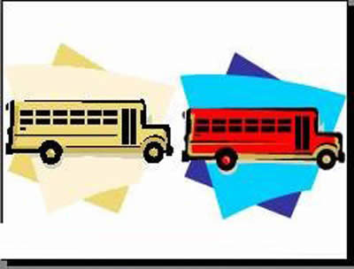 ��������PPT��һ������_PowerPoint���^(q��)