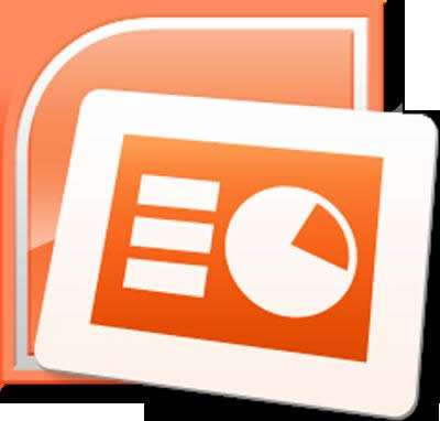 PPT�в���W퓵Ľ^�ܸ���_PowerPoint���^