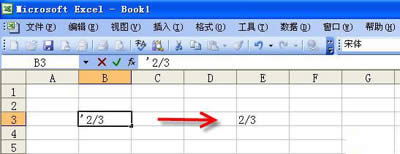 �ƿ�Excel�Ďׂ�����_Excel���^(q��)