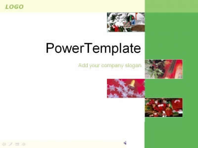 �������l���t������������PPT_PowerPoint���^