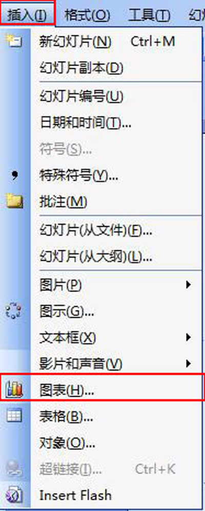 ����W������PPT�D���Ĳ��뷽��_PowerPoint���^