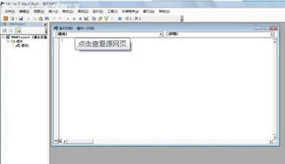 PPT������ͬ퓲���DƬ����_PowerPoint���^