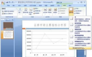 ppt��ξ�݋�����D��_PowerPoint���^(q��)