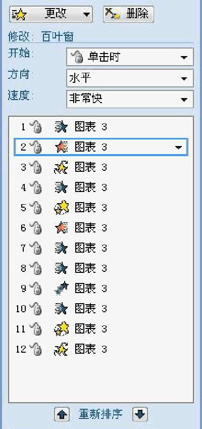 ppt�����D��������_PowerPoint���^