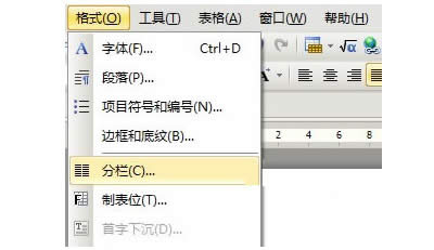 WPS�ęn�֙�Ҫ����O��_WPS office