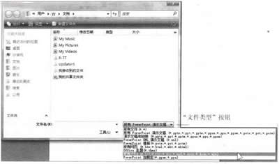 �����������ó����еă����½���ʾ�ĸ�_PowerPoint���^