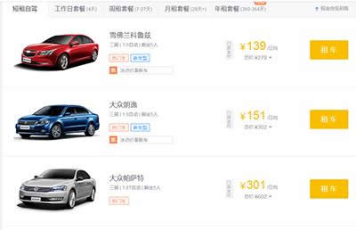 ������܇