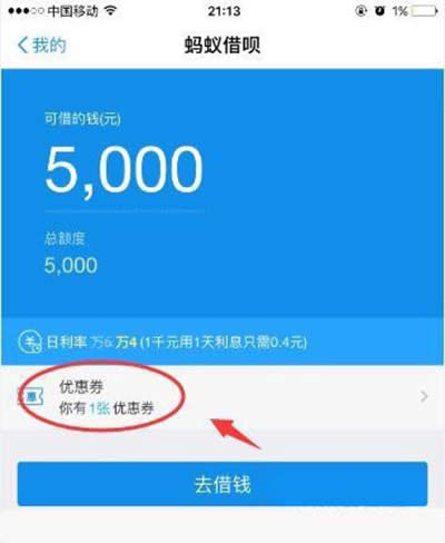 ֧����Λρ��h