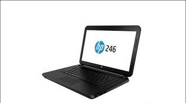 win10怎么看電腦配置?查看電腦配置的方法_其它電腦