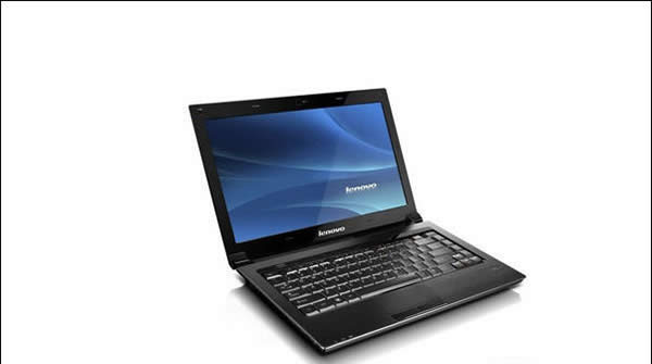 win10怎么看電腦配置?查看電腦配置的方法_其它電腦