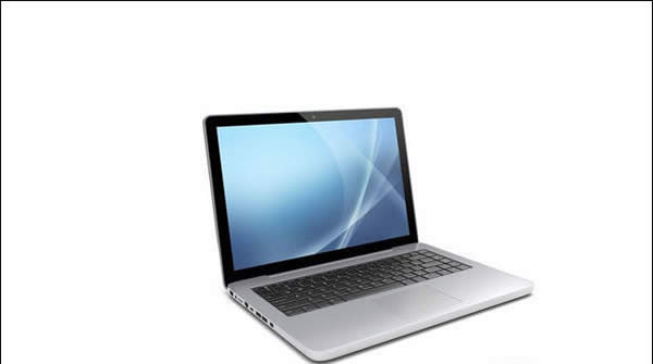 win10怎么看電腦配置?查看電腦配置的方法_其它電腦