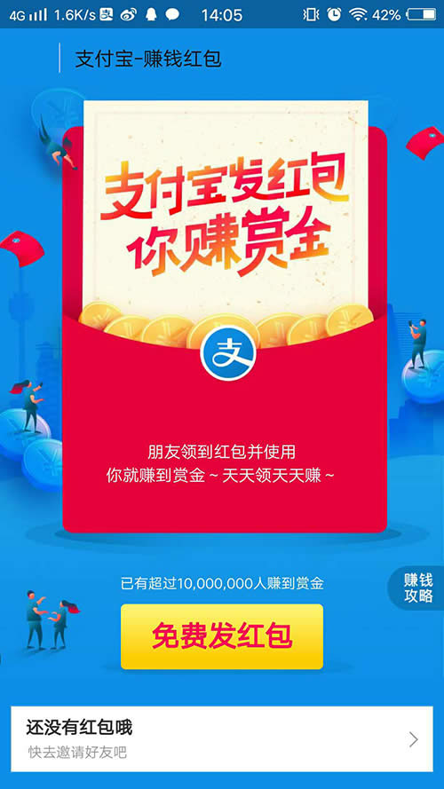 ֧����ٍ�X�t��