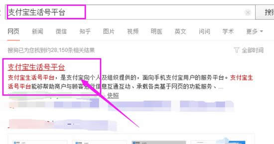 ֧��������̖