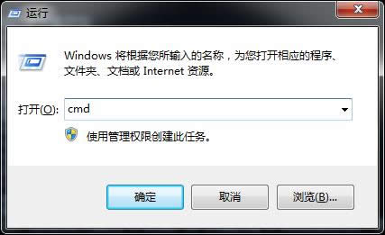 �\(y��n)�д���