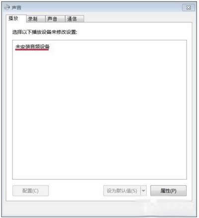 �@ʾ�����O(sh��)��