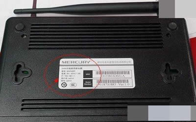 ��䛵�ַ�c�~̖�ܴa