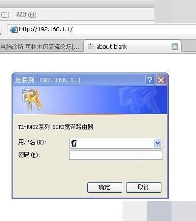 ���·��������