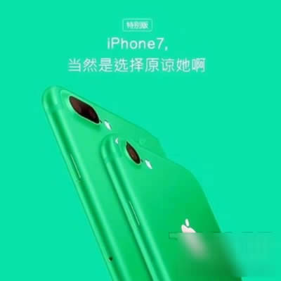 ��Ȼ���x��ԭՏ��