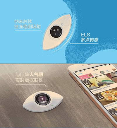 ֧�����˚���K-Eye