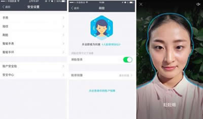 ֧������Ę�R�e