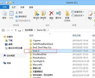 dota2�o���B��steam�ĺ��ν�Q����_������X