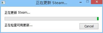 dota2�o���B��steam�ĺ��ν�Q����_������X