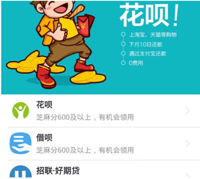 ֥������ؓ��ӛ�