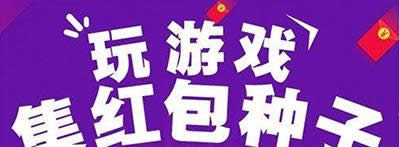 ��؈�t���N��