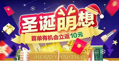 �Ԍ�ʥ�Q����