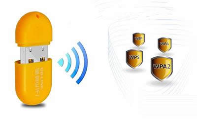 usb�o���W��