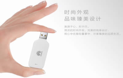 �A��o���W��