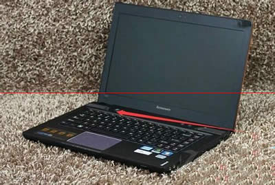 (li��n)��Pӛ����X