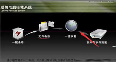 (li��n)��Pӛ����X