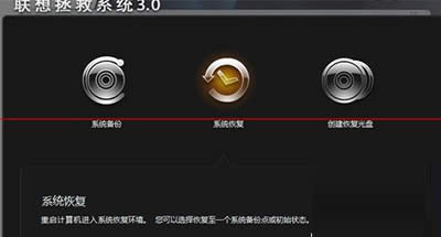 (li��n)��Pӛ����X