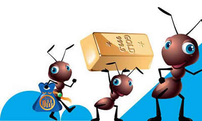 ֧����Λρ��h