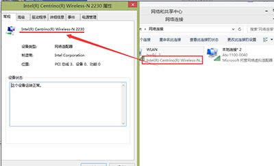 wifi�������`