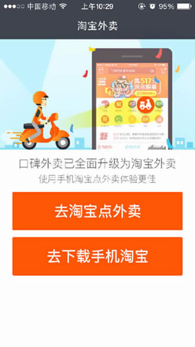 ֧�����ڱ����u