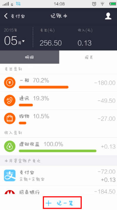 ֧������ôӛ�~