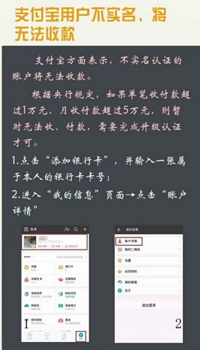 ֧������(sh��)���J(r��n)�C