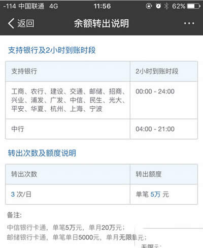 ֧�����D�~�������r������ô�_ͨ