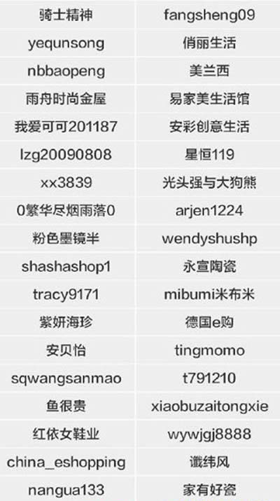 2015�Ԍ��pʮ���t������R��