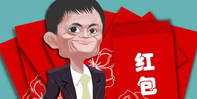 2015�pʮ��֧�����t�������ȫ