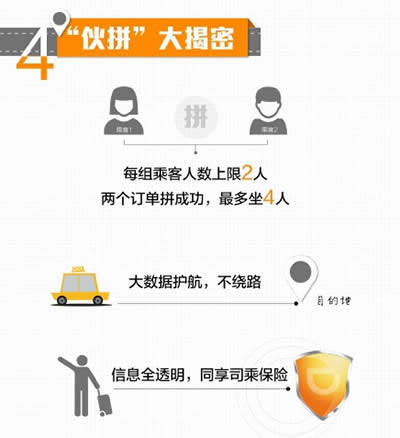 �εο�܇��ôƴ܇