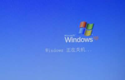 �P(gu��n)�C(j��)