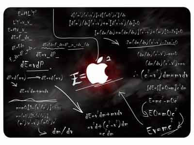 �O��Mac��X�h���IDelete�I