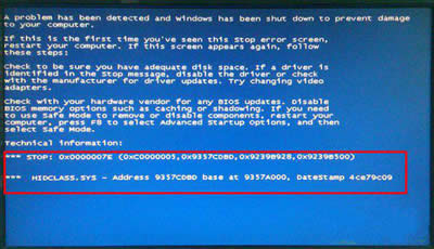 �{(l��n)���e(cu��)�`���a7E