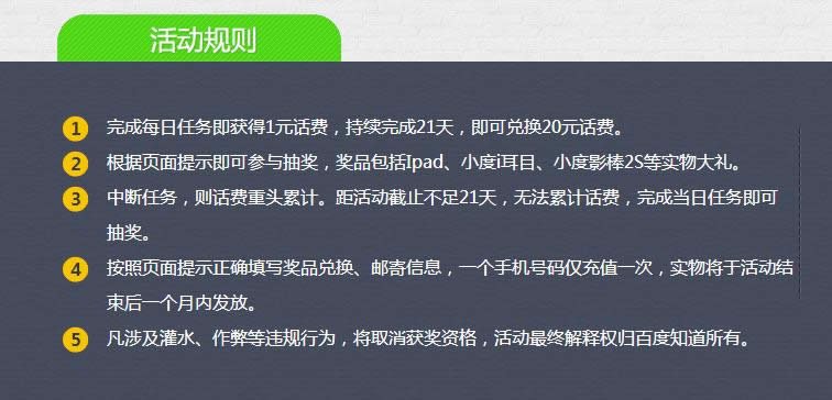 ���Ҏ(gu��)�t